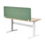 Desk Dividers-1351160882-1351160880