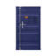Coffre de finition Cargo-1151063485