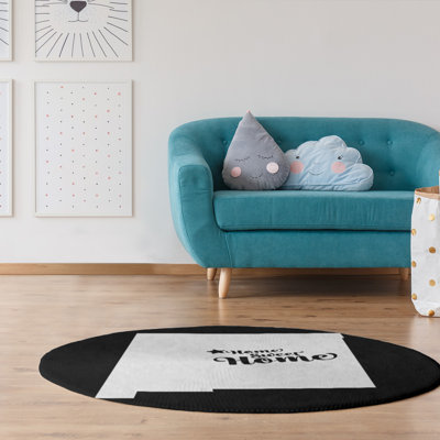 Tapis en poly-chenille albuquerque à la maison