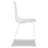 Isla Indoor/Outdoor Dining Chair-29430694