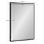 Miroir traditionnel biseauté Logsdon-1775943571-1775353535