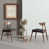 Gris anthracite est en rupture de stock