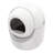 Gailen Polypropylene Enclosed Self-Cleaning Litter Box
