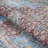 Classen Oriental Indoor Rug-1696949305