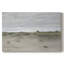 Vintage Nauticals-CLXXXVI -Galery Wraraped Cavas-2035499084