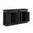 Atrium Credenza