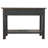 Chailey 46.13'' Console Table-92443360