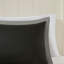 3M Scotchgard Diamond Quilting Reversible Down Alternative Comforter Set