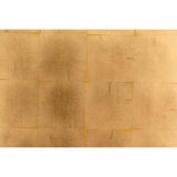 Kiko 24' L x 36" W Wallpaper Roll