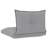 Outdoor Seat / Back Cushion-2082221600