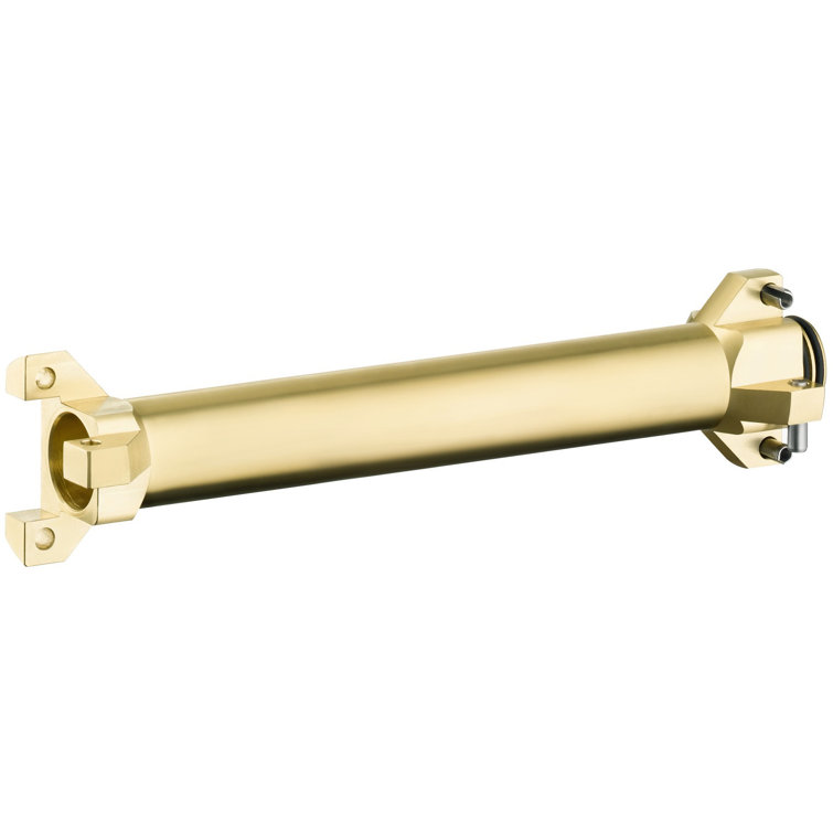 Axor Starck Extension Pipe Basic Set