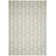 Jamon Martha Stewart Performance Geometric Rug