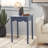 Gerin Accent Table-1055049242