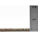 Castilla 24-in x 24-in Multi-Level Loop Adhesive Carpet Tile (80-sq ft)