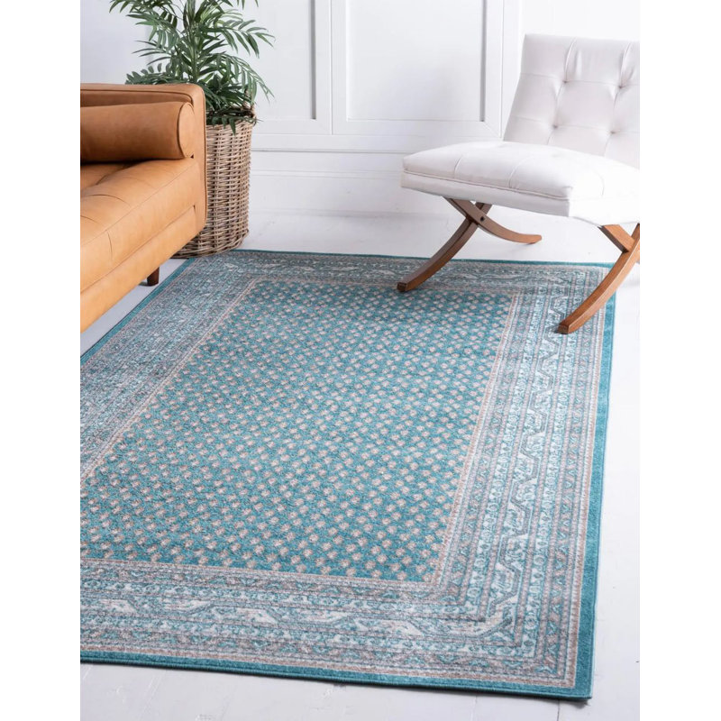 Tapis Evilyn