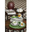 Amazōnia Decorative Object-54509633-54509634