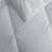 Sleep Philosophy Heavy Warmth Goose Feather and Down Oversize Comforter-93422969-79211385