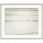 Solitary Print by Thom Filicia
