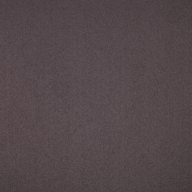 Fig Polyester 108" Blackout Grommet Curtain Panel