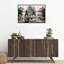 The One Place Day - Impression sur toile-61130711-119891320-61130714