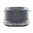 Tower Belle 2-Slice Toaster with 7 Browning Settings, Defrost/Reheat/Cancel, 800 W-60551537