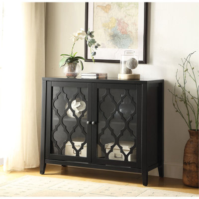 Console Ceara