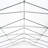 40 Ft. W x 20 FT. D Party Tent