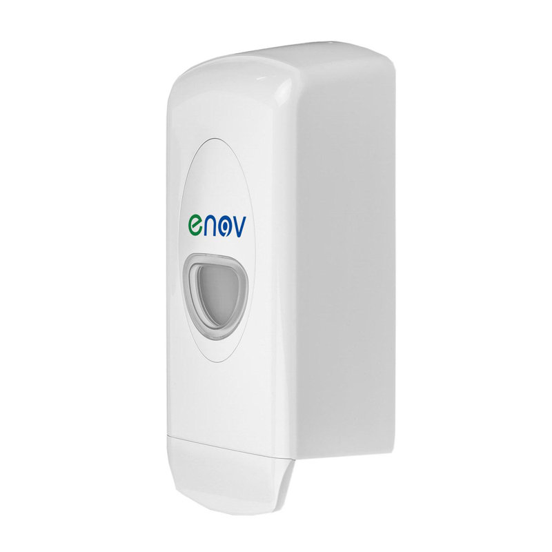 Soap Dispenser