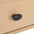 22.76'' W Nightstand-191010211