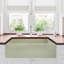 Vineyard 33'' L Single Basin Kitchen Sink-21974868