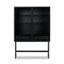Hayward Cabinet-natural Walnut-1715182848