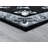 Goines Indoor Rug-1838674904