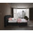 Shiloh Upholstered Platform Bed-93054892-93054893