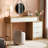 Modern Makeup Vanity Table-677167121