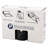 Resin Trash Bags - 150 Count-90610983