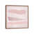 Brown Floater Frame is unavailable