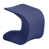 Navy is out of stock