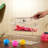 VEVOR Acrylic Game Accessories