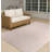 Cultural Rows Non-Slip Outdoor Rug-750144587
