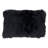Juneau Collection Reversible Throw Pillow-56559742-56559738