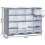16 Drawer Storage Drawer-1141627863