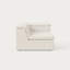 Composant modulaire pour bras gauche Taneytown-707393639