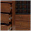 Armoire à vin Wiesta Wiest