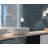 Ornami Kami 11 in. x 12 in. Glossy Ceramic Wall Tile (16.18 sq. ft./Case)-81915690