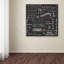 Mid-Century-31453744