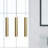 Chambery 3 - Light Kitchen Island Pendant-485736541