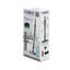 Tower Cordless Handheld Vacuum
