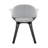 18'' H Upholstered Armchair-1129749430-1129749431-1129749428