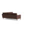 Laguna Leather Sectional-1225277715-1225277717