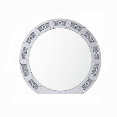 Miroir d'appoint Dede